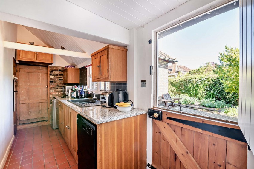 Images for Maytham Road, Rolvenden Layne, Cranbrook