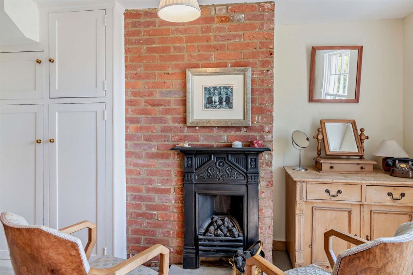 Images for Maytham Road, Rolvenden Layne, Cranbrook