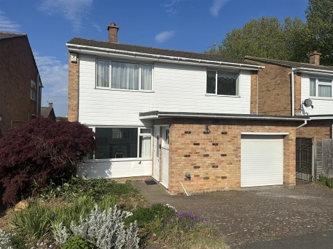 View Full Details for Lamberhurst Road, Maidstone