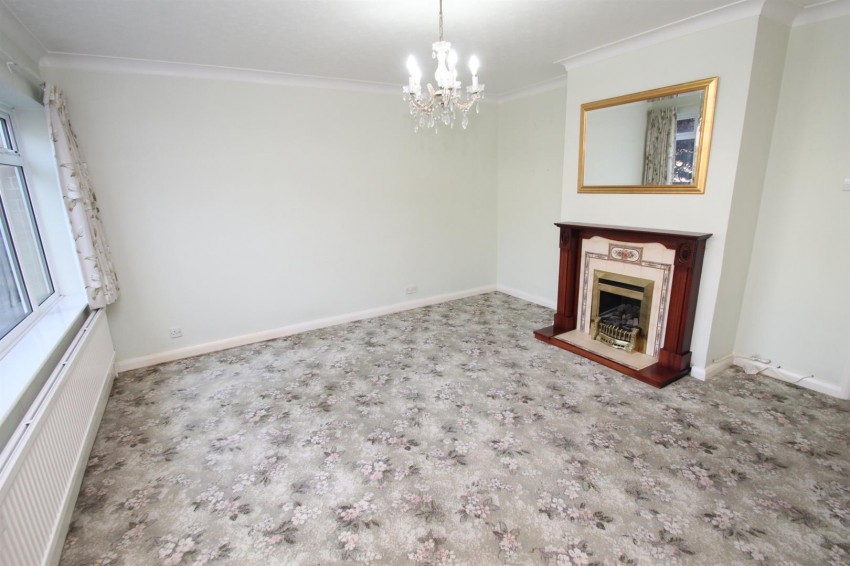 Images for Lamberhurst Road, Maidstone