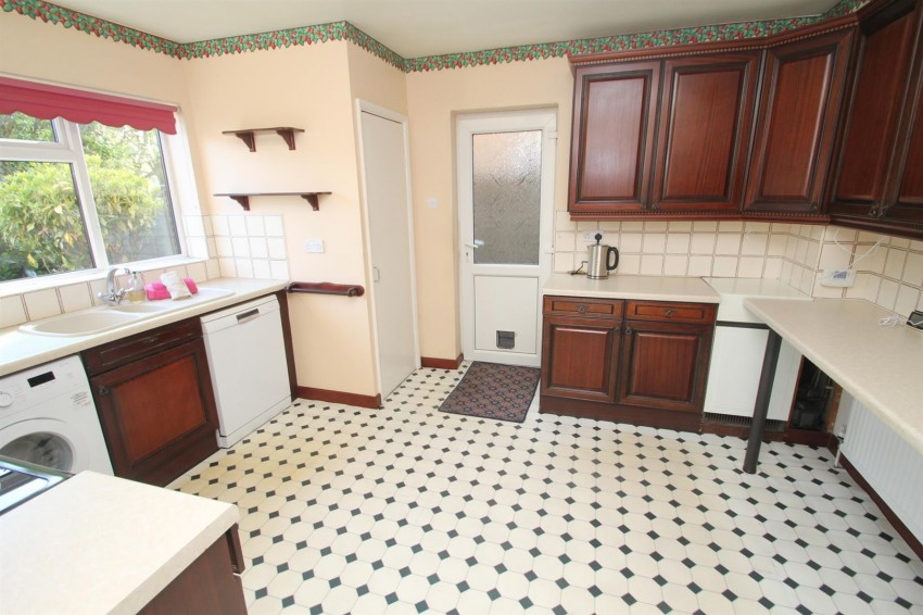 Images for Lamberhurst Road, Maidstone