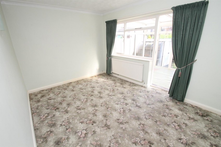 Images for Lamberhurst Road, Maidstone