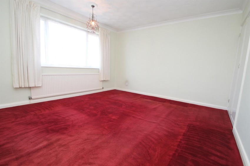 Images for Lamberhurst Road, Maidstone