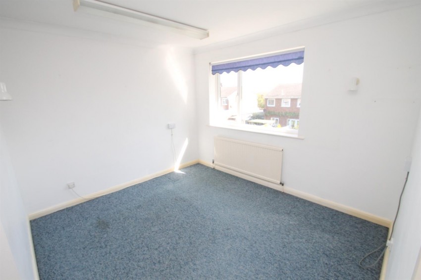 Images for Lamberhurst Road, Maidstone