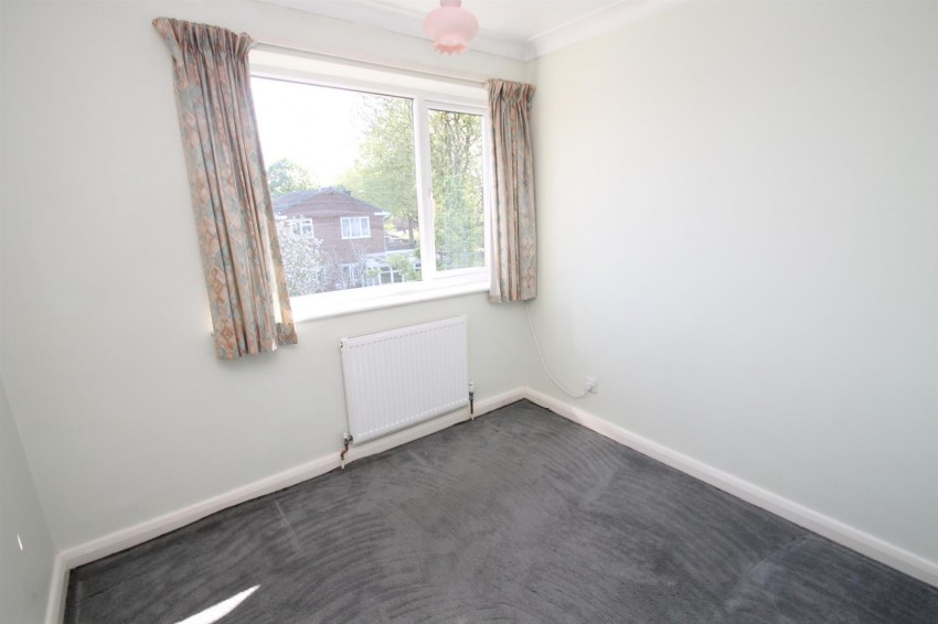 Images for Lamberhurst Road, Maidstone