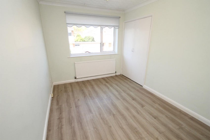 Images for Lamberhurst Road, Maidstone