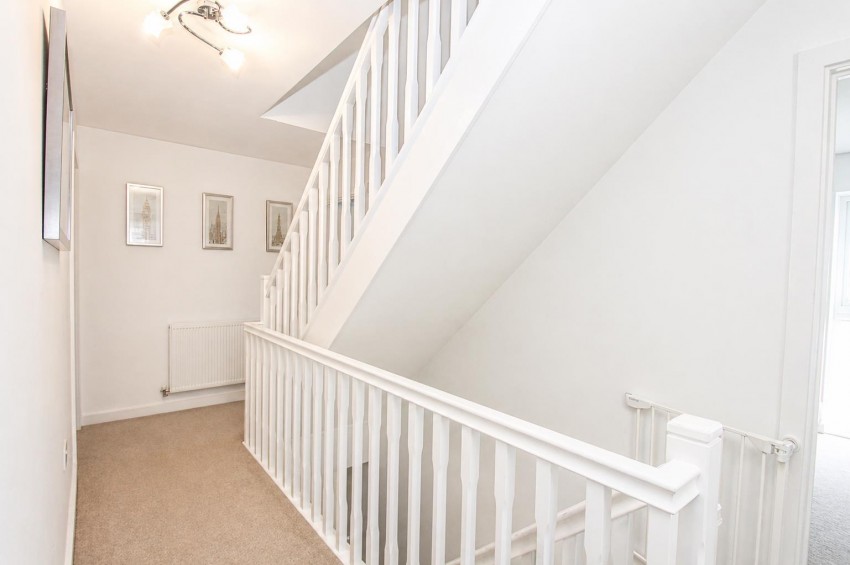 Images for Waterman Way, Wouldham, Rochester