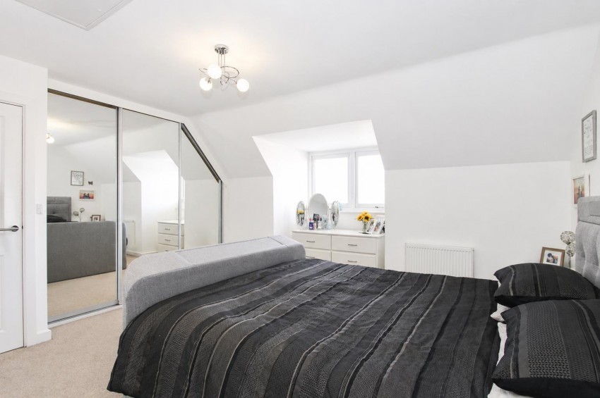 Images for Waterman Way, Wouldham, Rochester