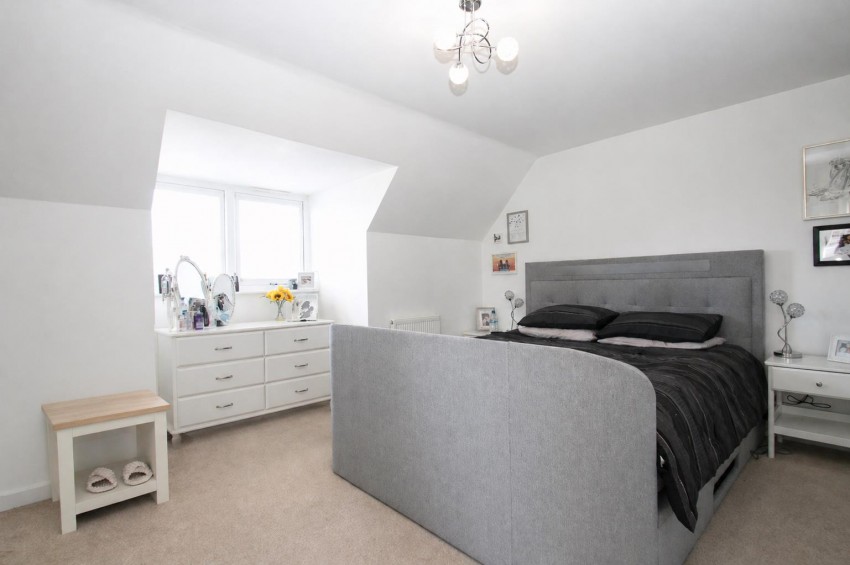 Images for Waterman Way, Wouldham, Rochester