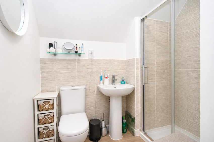 Images for Waterman Way, Wouldham, Rochester