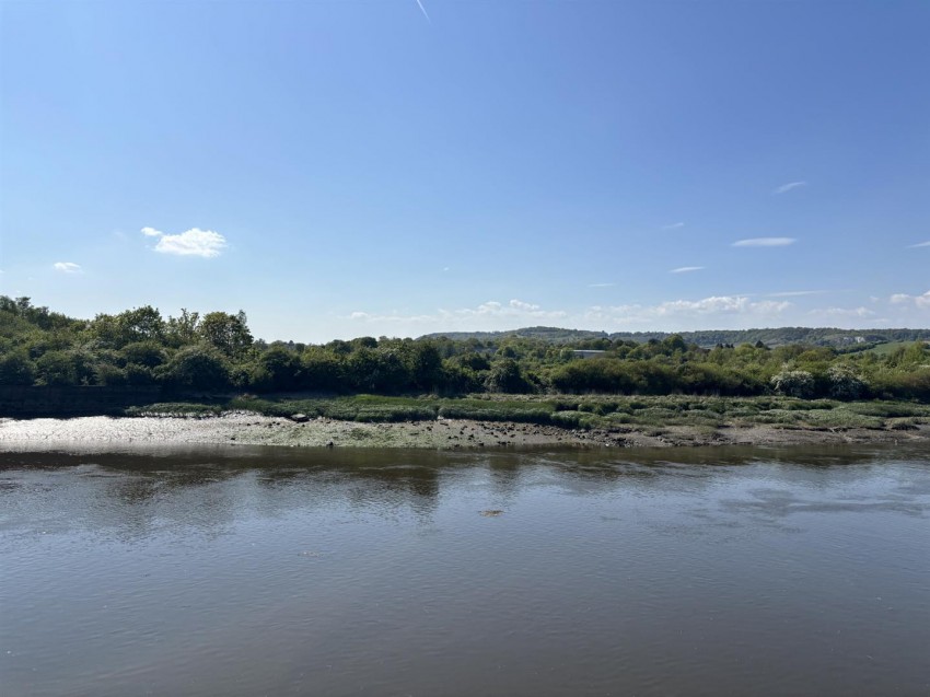 Images for Waterman Way, Wouldham, Rochester