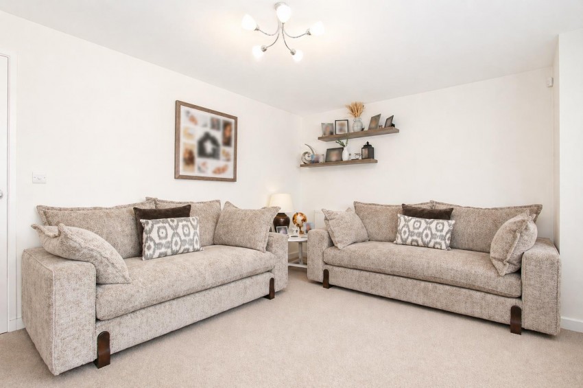 Images for Waterman Way, Wouldham, Rochester