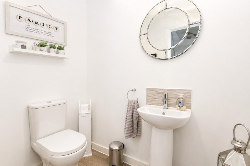 Images for Waterman Way, Wouldham, Rochester