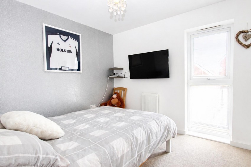 Images for Waterman Way, Wouldham, Rochester