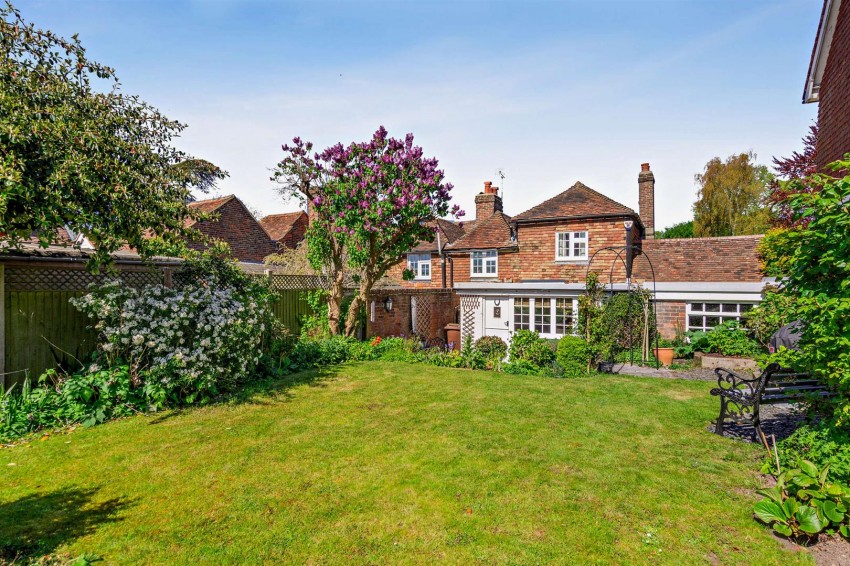 Images for Upper Street, Hollingbourne, Maidstone