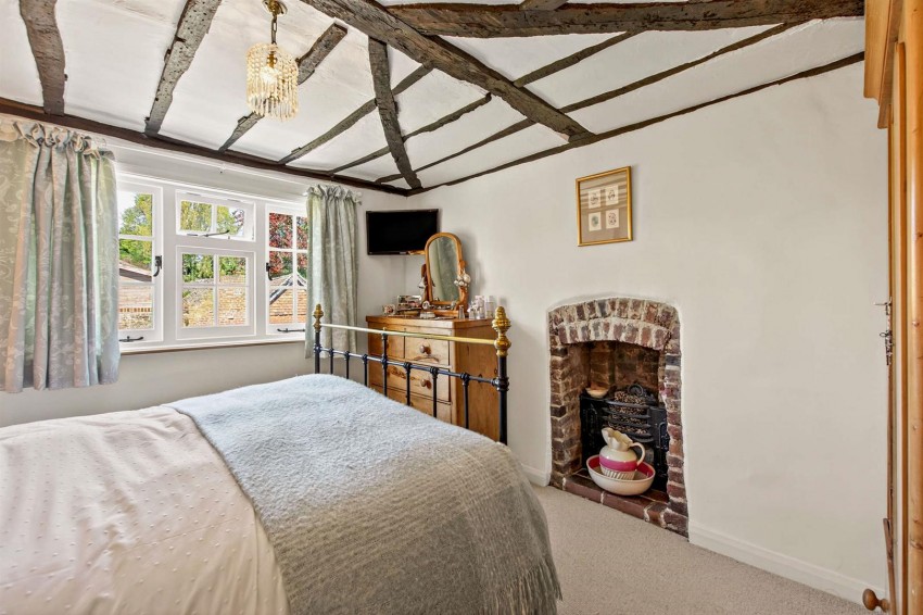 Images for Upper Street, Hollingbourne, Maidstone