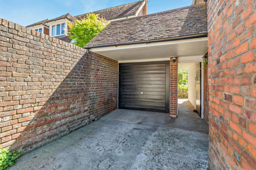 Images for Upper Street, Hollingbourne, Maidstone