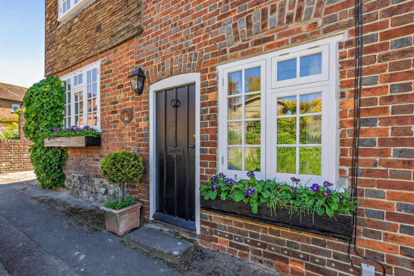 Images for Upper Street, Hollingbourne, Maidstone