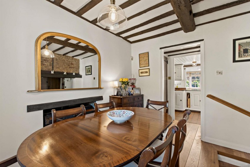 Images for Upper Street, Hollingbourne, Maidstone