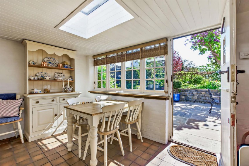 Images for Upper Street, Hollingbourne, Maidstone