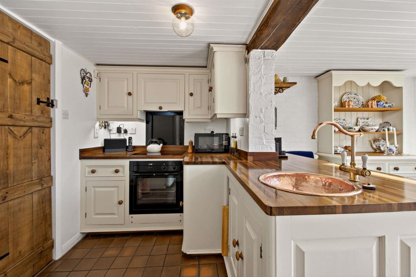 Images for Upper Street, Hollingbourne, Maidstone