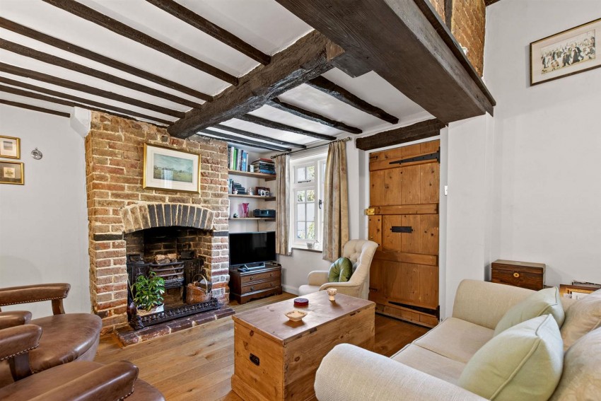 Images for Upper Street, Hollingbourne, Maidstone