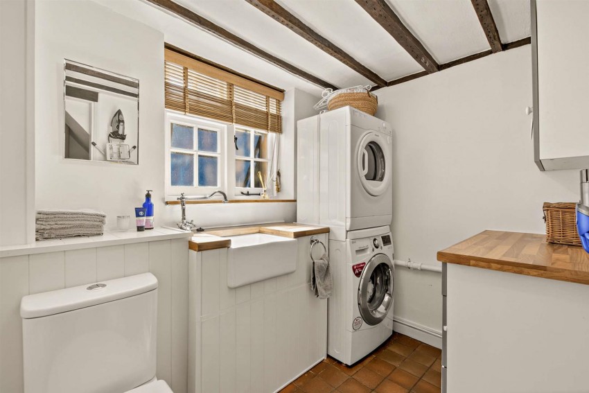 Images for Upper Street, Hollingbourne, Maidstone