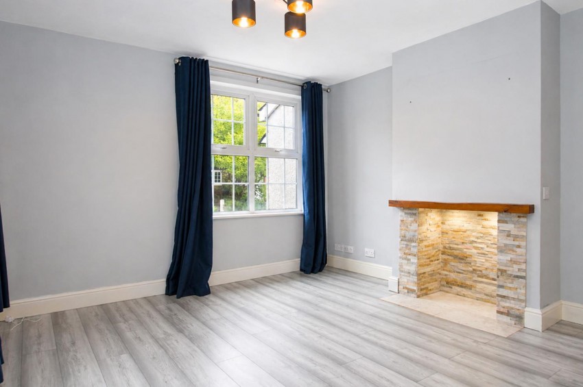 Images for New Hythe Lane, Larkfield, Aylesford