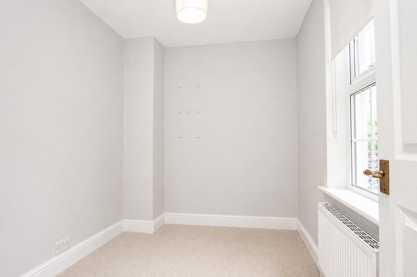 Images for New Hythe Lane, Larkfield, Aylesford