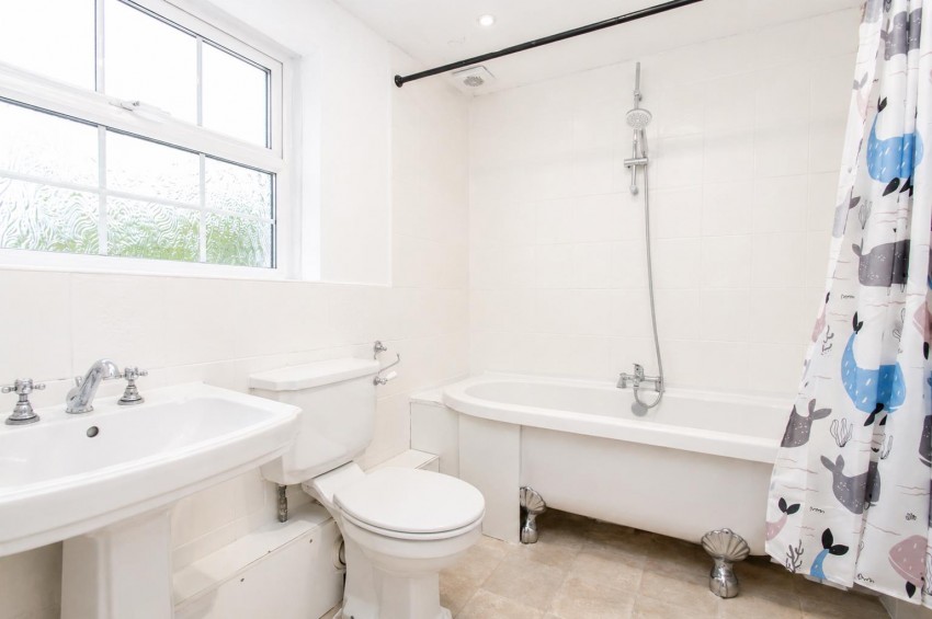 Images for New Hythe Lane, Larkfield, Aylesford