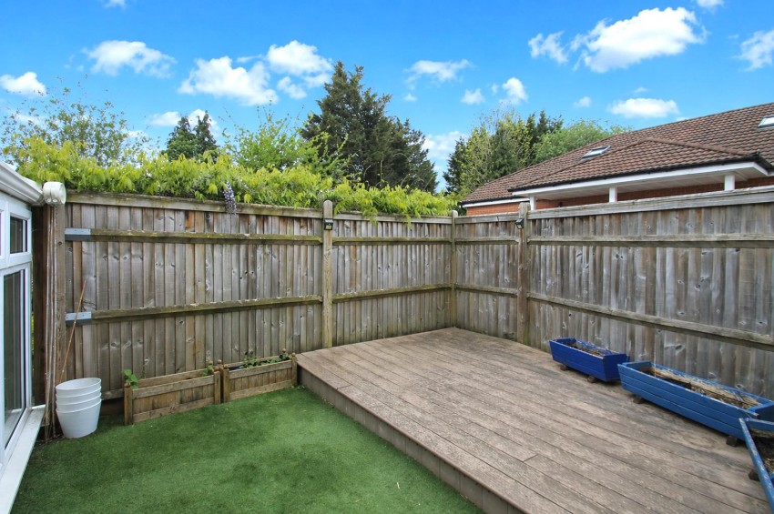 Images for New Hythe Lane, Larkfield, Aylesford