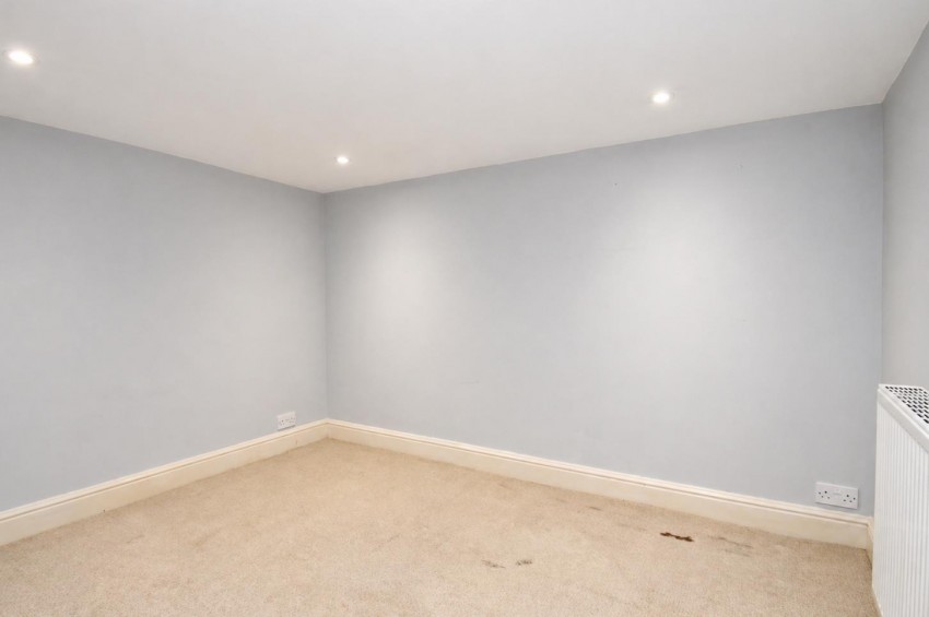 Images for New Hythe Lane, Larkfield, Aylesford