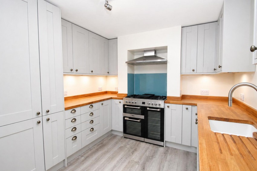 Images for New Hythe Lane, Larkfield, Aylesford