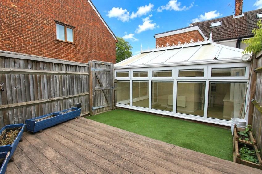 Images for New Hythe Lane, Larkfield, Aylesford