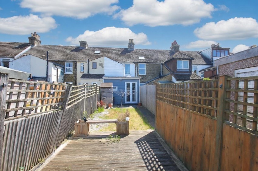 Images for Belgrave Street, Eccles, Aylesford