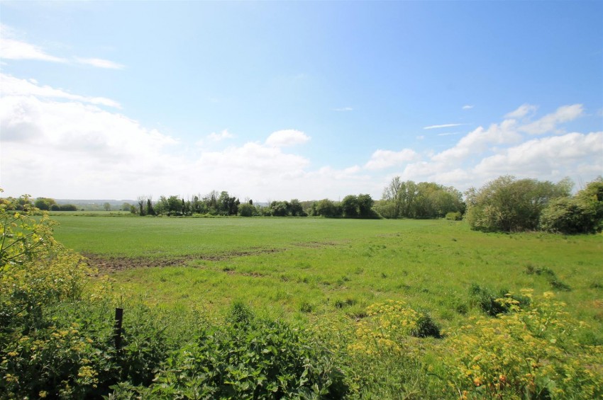 Images for Belgrave Street, Eccles, Aylesford