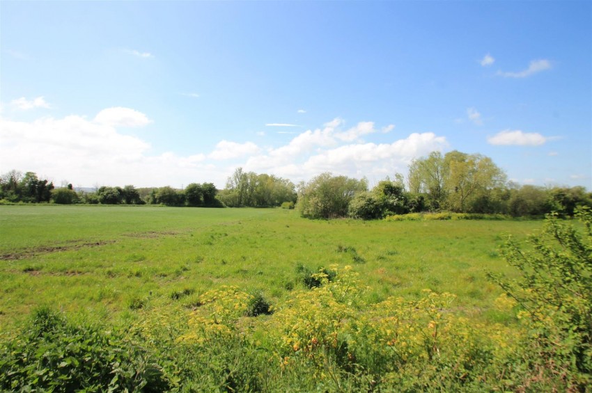 Images for Belgrave Street, Eccles, Aylesford