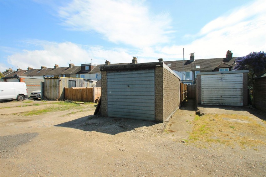 Images for Belgrave Street, Eccles, Aylesford