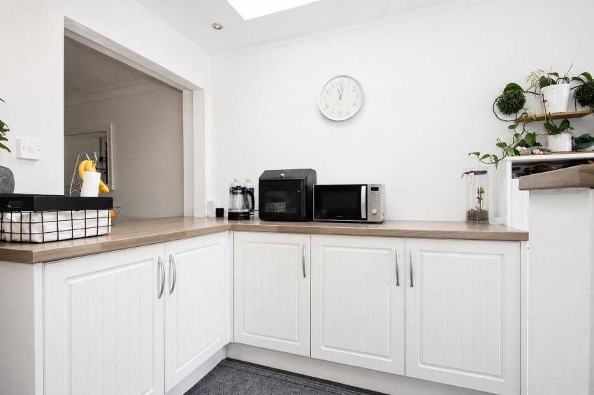 Images for Belgrave Street, Eccles, Aylesford