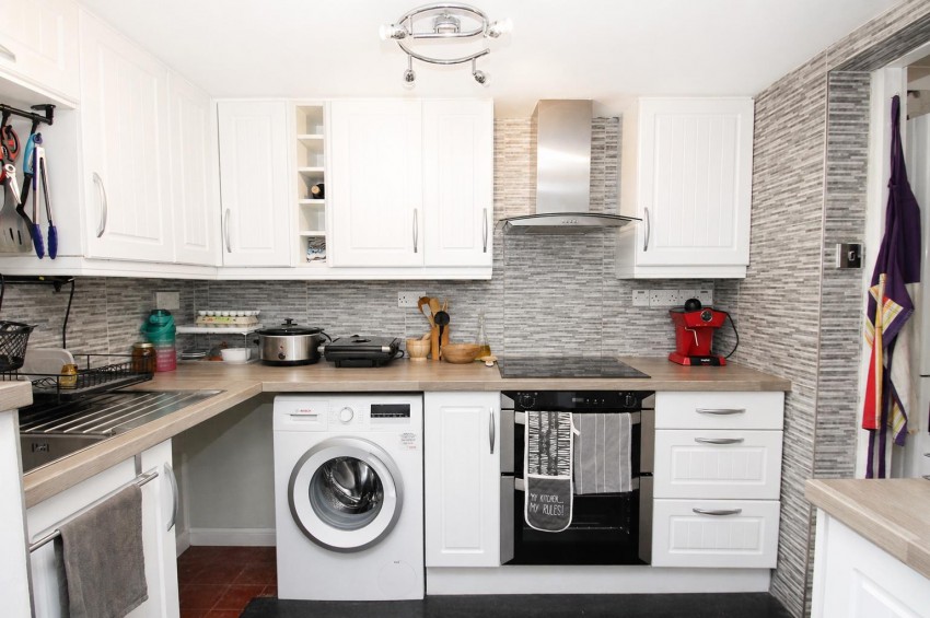 Images for Belgrave Street, Eccles, Aylesford