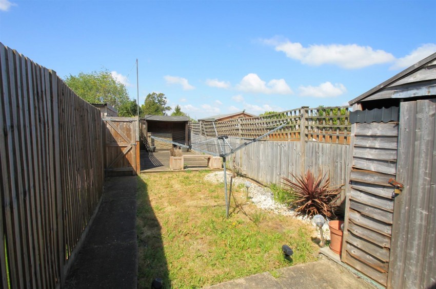 Images for Belgrave Street, Eccles, Aylesford