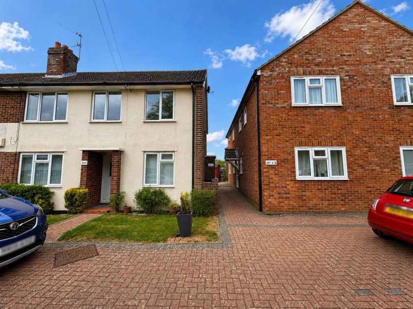 Images for Willington Street, Maidstone