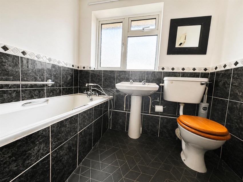 Images for Willington Street, Maidstone