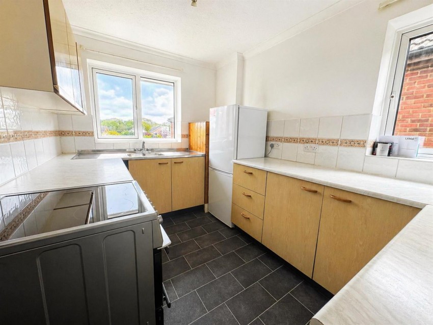 Images for Willington Street, Maidstone