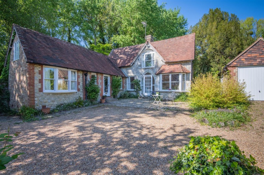 Images for Church Hill, Boughton Monchelsea, Maidstone