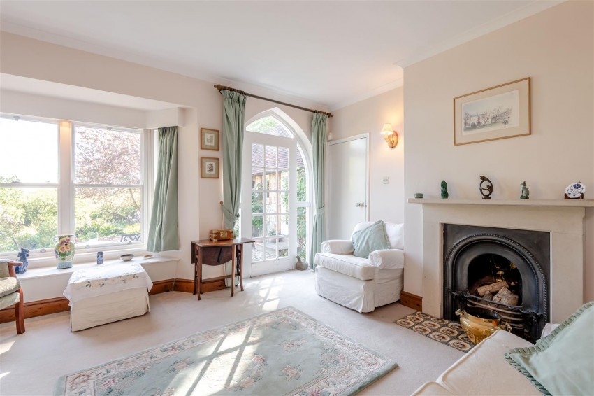 Images for Church Hill, Boughton Monchelsea, Maidstone