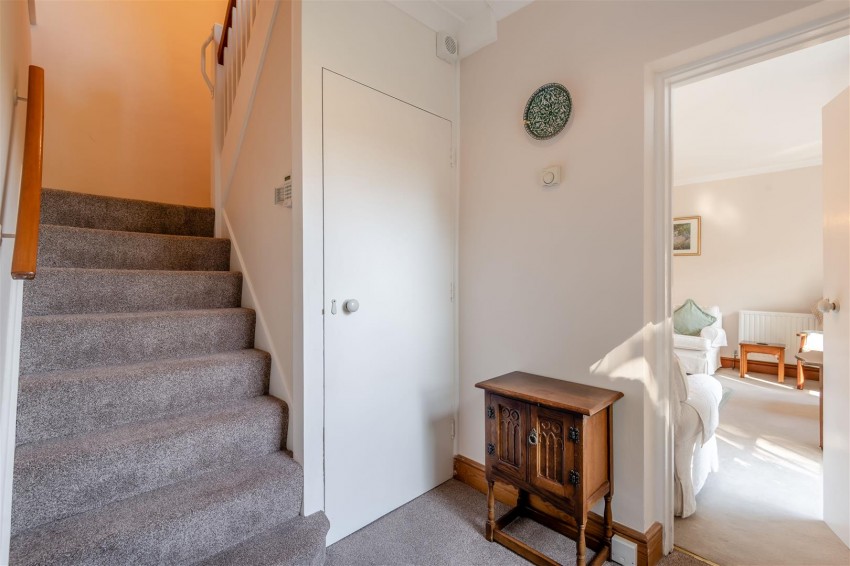 Images for Church Hill, Boughton Monchelsea, Maidstone