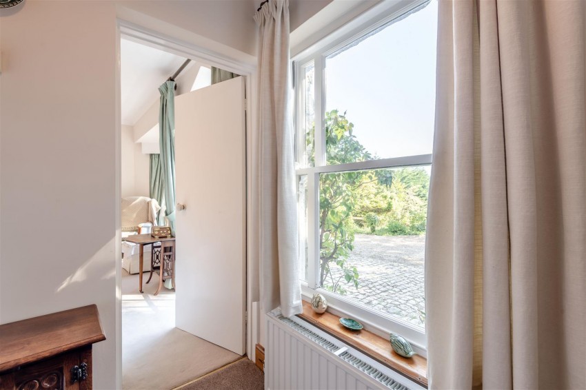 Images for Church Hill, Boughton Monchelsea, Maidstone