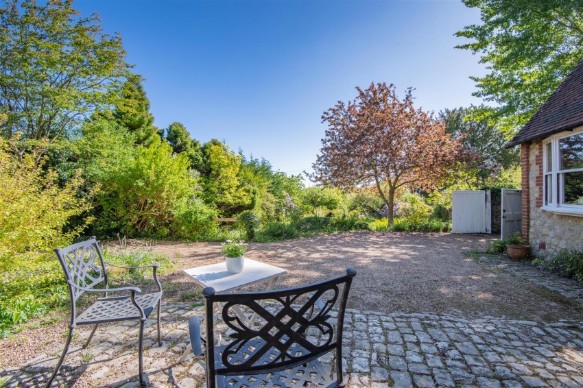 Images for Church Hill, Boughton Monchelsea, Maidstone