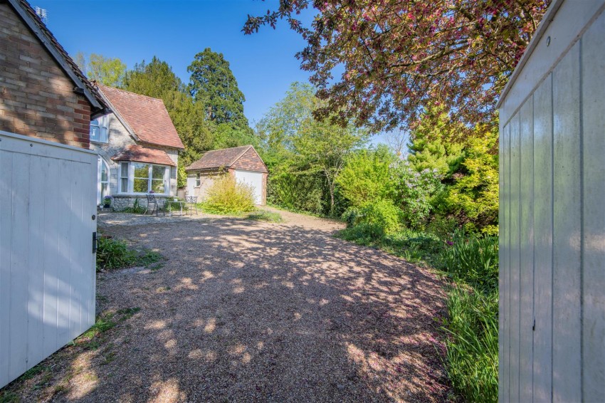 Images for Church Hill, Boughton Monchelsea, Maidstone